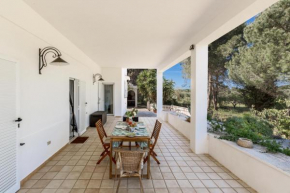 Villa Irene by BarbarHouse Ostuni